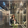 celesteant_52999