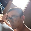 ismael_s.dias