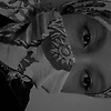 samilly_15337