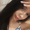 tifanny_67939