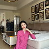 shirley_84441