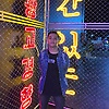 arya_23479