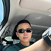liuliu_13909