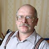 Leonidych