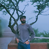 rush_56307