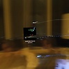 sal_7989