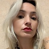 JessieJG