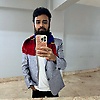 siyam200020