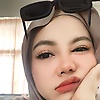 evi_1128