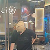 mdthg_66898