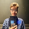 bo_85844