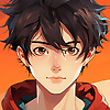 Iamhere280