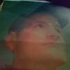 Marcus3me