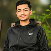 ammar03