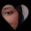 minha_love