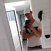 johan_92690