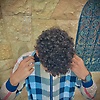 achraf_72961