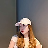 izzaaa_42528