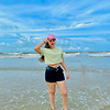 laurapinto_97036