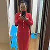 su_76884