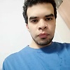 ahmed_895