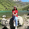 katherine_78