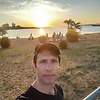 Guillermo_1981
