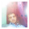mohmor