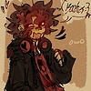 Mr.Fearfalse