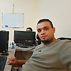 abdrabbou_38859