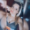 Mel.Brasil