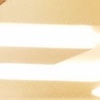 Aaacv