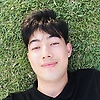 ahmad_38267