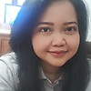 agatha_44448