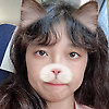 jade_411
