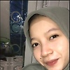salsaa_88081