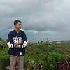 davin_98541