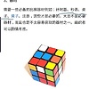 Alex090505