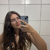 anna_97563