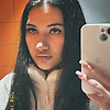 nasta_90104