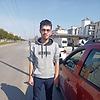mevlt_11331