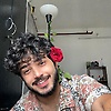 parth_84703