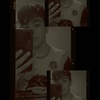 wil_123