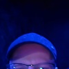 Hendrik_74