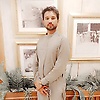 rana_62999