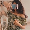 zazz_96873