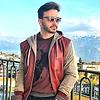 raph_10487