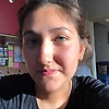 ecrin_227