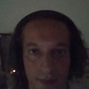Samy123usa