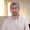 mert_77013